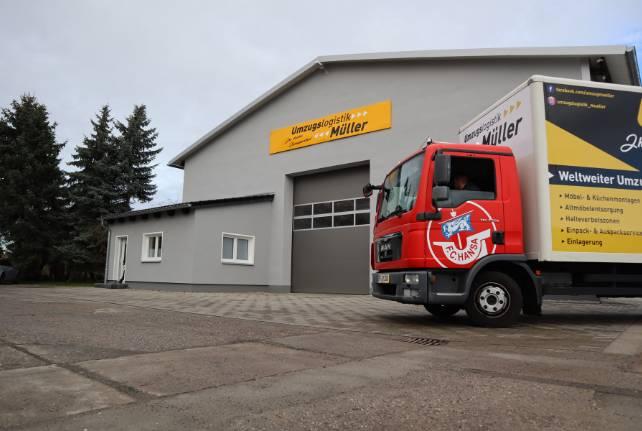 Entrümpelung Kosten in Weißkeißel